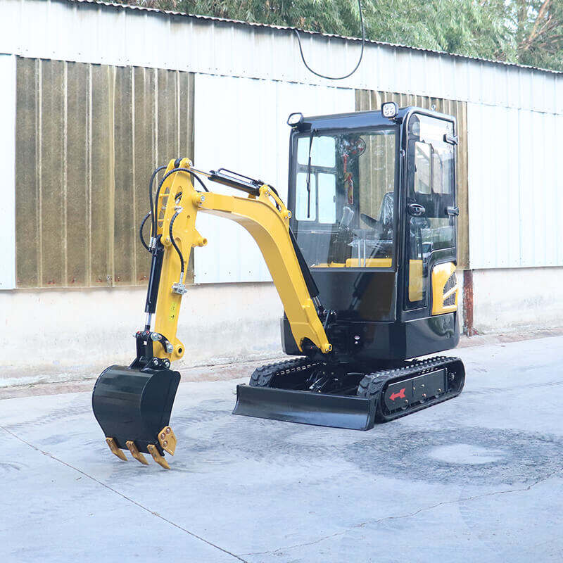 excavator for sale.jpg