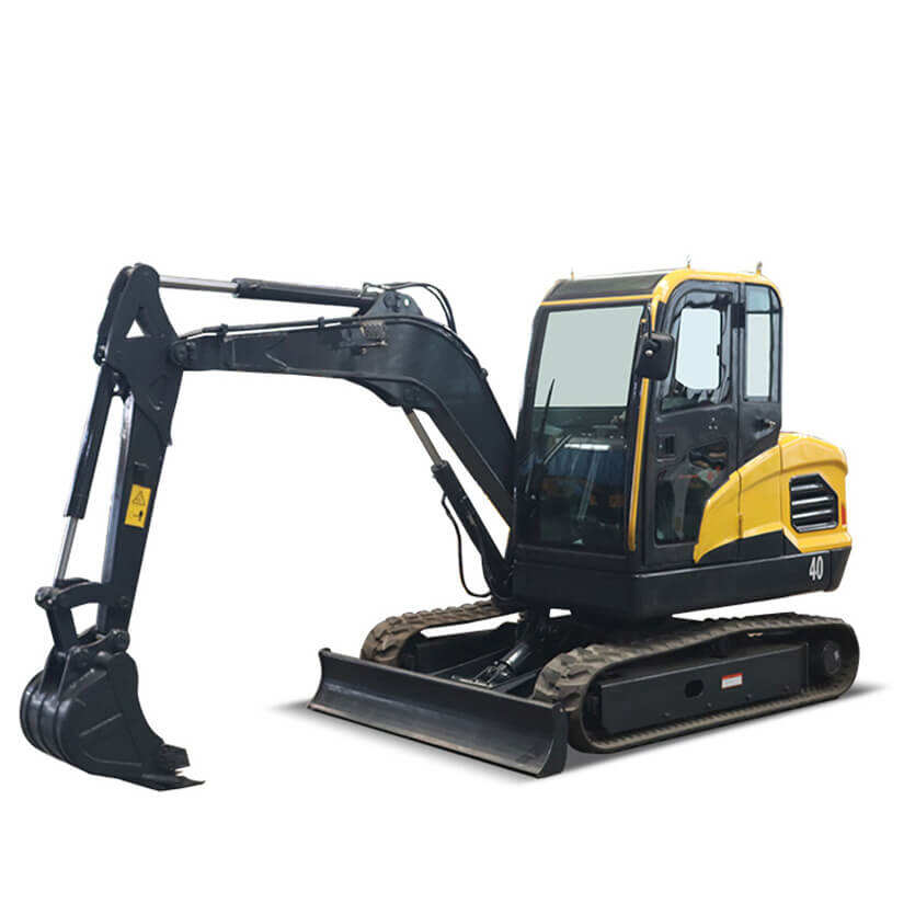 mini excavator 4 tons.jpg