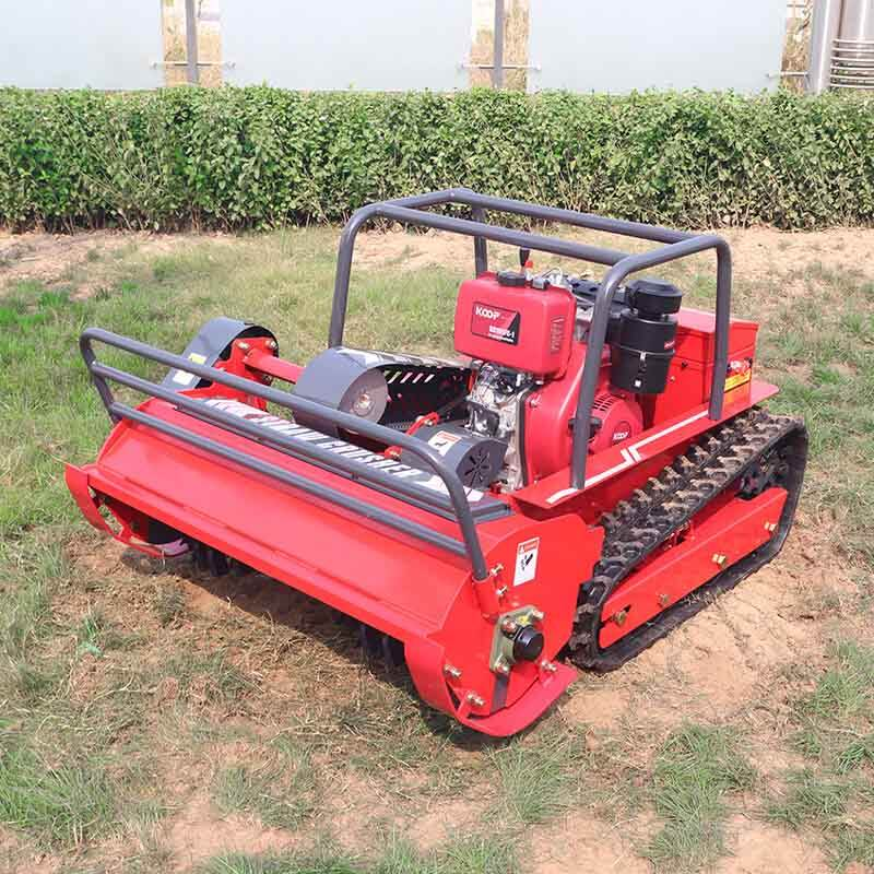 robot lawnmowers.jpg