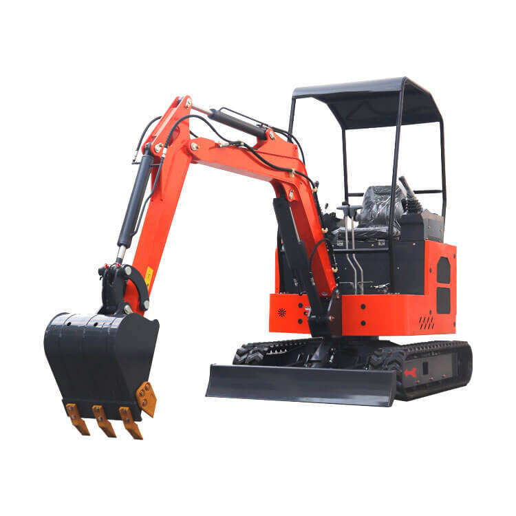 2 ton mini excavator for sale.jpg