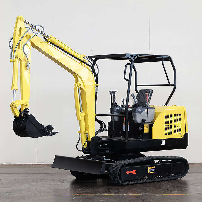 compact excavator.jpg