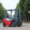 Low Price Diesel Forklift Manufacturer Warehouse Forklifts China High Quality 1-5 Ton Diesel Forklift