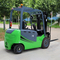 Best Price 1 Ton 2 Ton 3 Ton 5 Ton Mini Electric Forklifts Trucks Price Battery Forklift Electric Montacargas