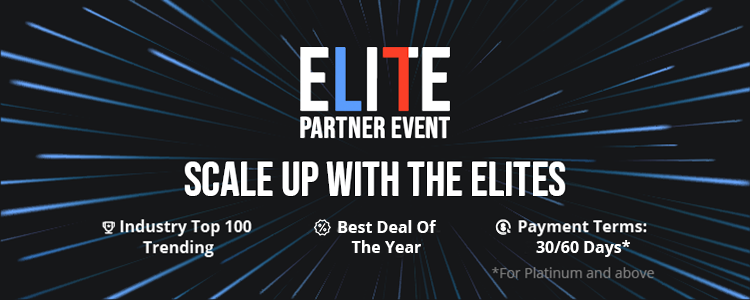 Mini Excavators 1.6 Ton 1.8 Ton 2Ton Digger Cab EPA EURO 5 Standard Digger Mini Excavator Prices With Boom Swing factory