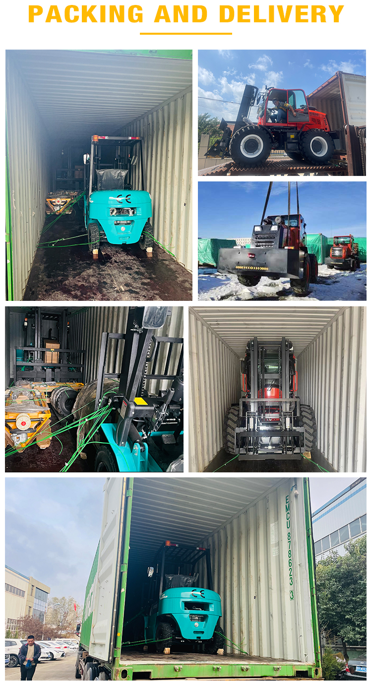 product chinese hot sale 15ton 2ton 25ton 3ton 5ton warehouse indoor lithium battery 4x4 elektrikli 4 wheel electric forklift-13