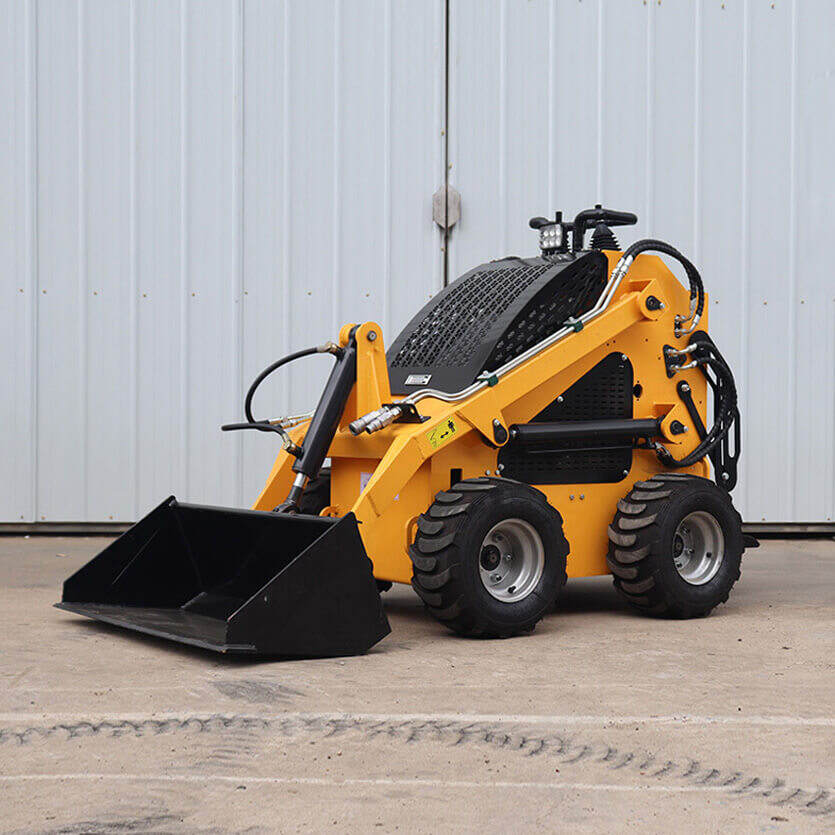 360 Skid Steer Loader (1).jpg