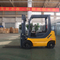 Factory Hot Sale 1ton 2ton 3ton 5ton Diese L Fork Lift Truck Lithium Battery Forklift Electric Forklift