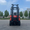 Chinese Hot Sale 1.5Ton 2Ton 2.5Ton 3Ton 5Ton Warehouse Indoor Lithium Battery 4X4 Elektrikli 4 Wheel Electric Forklift