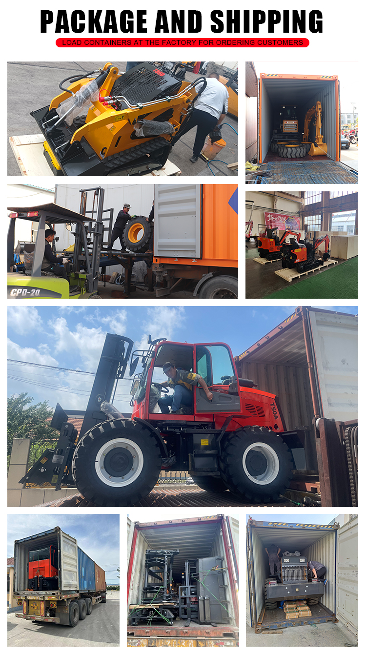 Excavator Manufacturer Direct Sales 1 Ton 1.5 Ton 2 Ton Excavator Price List With Chassis Telescopic Function With Hammer factory