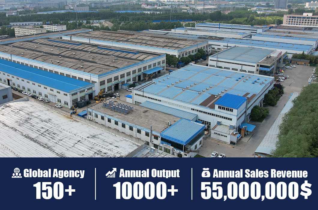 Free Shipping 3 Ton 2.5 Ton CE EPA Kubota Engine Farm Cabin Mini Digger Small Hydraulic Crawler Mini Excavator 2 Ton for Sale factory