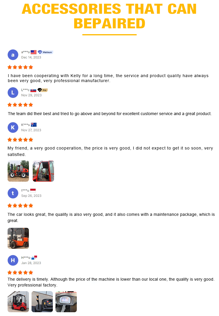 product chinese hot sale 15ton 2ton 25ton 3ton 5ton warehouse indoor lithium battery 4x4 elektrikli 4 wheel electric forklift-14