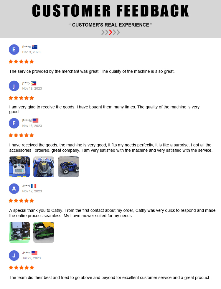 product hot selling riding lawn mower tractor with gasoline for grass cutting 25hp 48 50 62 inch ride on zero turn lawn mower-18