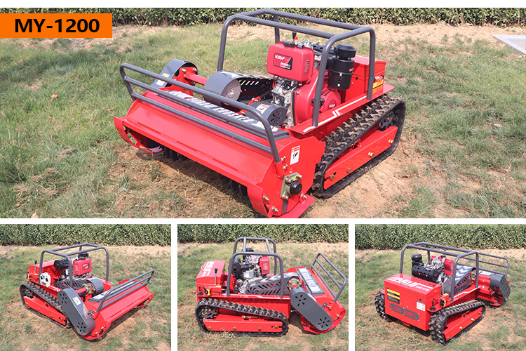 product hot selling riding lawn mower tractor with gasoline for grass cutting 25hp 48 50 62 inch ride on zero turn lawn mower-8