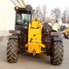 Telehandler T3507