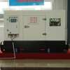20-3000KW Open Type Diesel Generator Stable Power Output for Industrial Emergency Backup Use