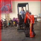 Mini Small Micro Crawler Bagger Digger Excavators Machine 2t 0.8 1.2 1.5 2 Ton 3Ton Mini Excavator