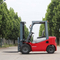 Low Price Diesel Forklift Manufacturer Warehouse Forklifts China High Quality 1-5 Ton Diesel Forklift