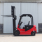 China 60V 1 Ton 1.5 Ton 2 Ton 3 Ton Mini Electric Fork Lift Trucks Price Battery Electric Stacker 4x4 Diesel Electric Forklift