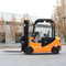 China Professional Manufacturer Electric Forklift 1 Ton 2 Ton 3 Ton 3.5 Ton 4 Ton Portable Forklift Electric