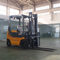 送料無料新しいフォークリフト CE ISO 証明書 60V ディーゼル電動フォークリフト 1.5Ton 3ton 3.5ton 7Ton フォークリフトトラック