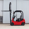 China High Quality 1-5 Ton Electric Forklift