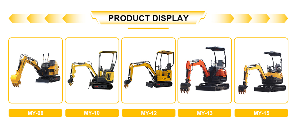 Free Shipping 3 Ton 2.5 Ton CE EPA Kubota Engine Farm Cabin Mini Digger Small Hydraulic Crawler Mini Excavator 2 Ton for Sale supplier