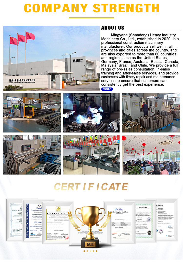 product chinese hot sale 15ton 2ton 25ton 3ton 5ton warehouse indoor lithium battery 4x4 elektrikli 4 wheel electric forklift-15