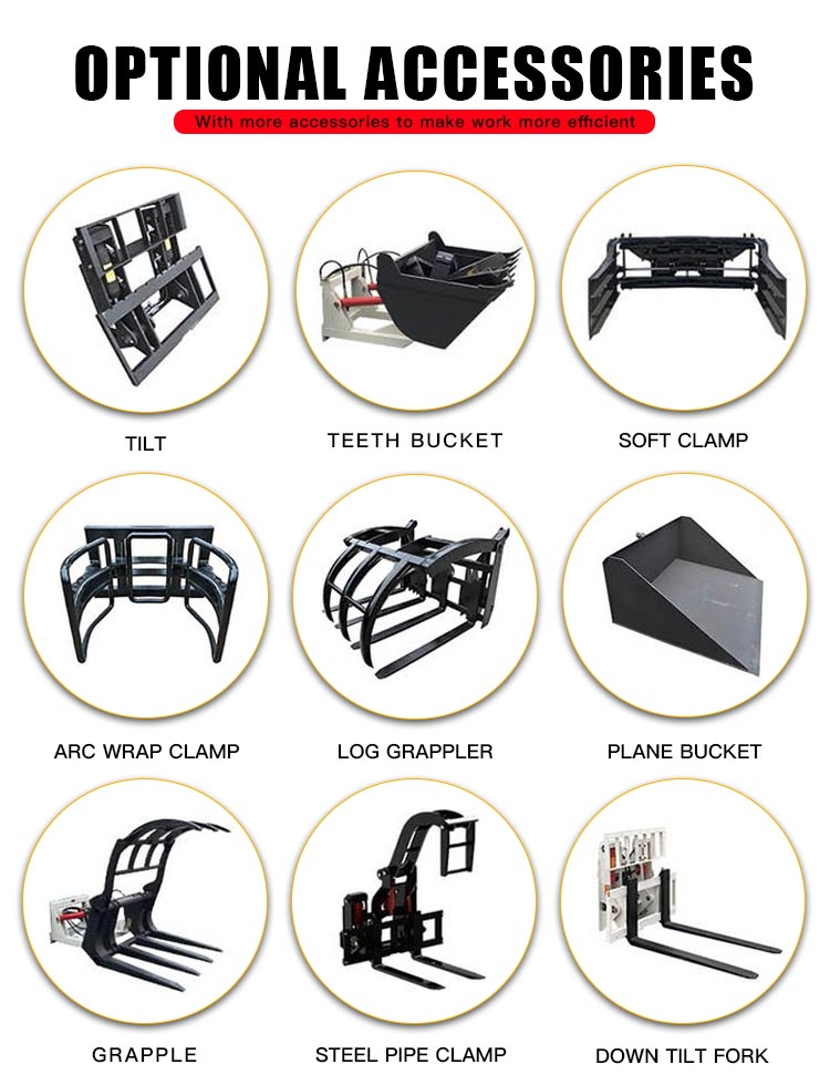 product 3 5ton four wheel drive all terrain forklift 4wd rough terrain forklift 4x4 off road truck diesel forklift-3