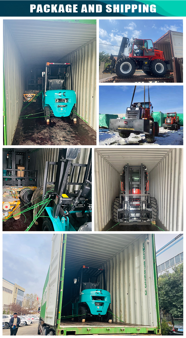 product mingyang 3ton 5 ton rough terrain forklfits lifting equipment 4x4 wheel drive rough terrain diesel forklift with cab-14