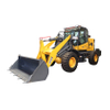 Farm Wheel Loader