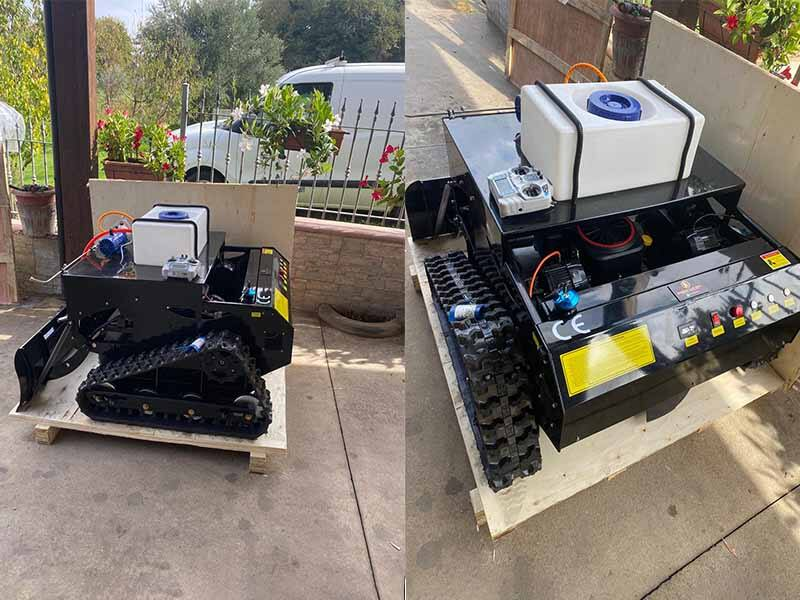 Transporter Customer Reviews.jpg