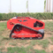Robotic Lawnmower - Versatile And Powerful For Perfect Lawns