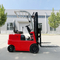 Free Shipping Electric Forklift 1 Ton 1.5 Ton 2 Ton 3 Ton CE ISO EPA Rough Terrain Sturdy Forklift Cheap Price Powerful