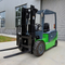 Best Price 1 Ton 2 Ton 3 Ton 5 Ton Mini Electric Forklifts Trucks Price Battery Forklift Electric Montacargas