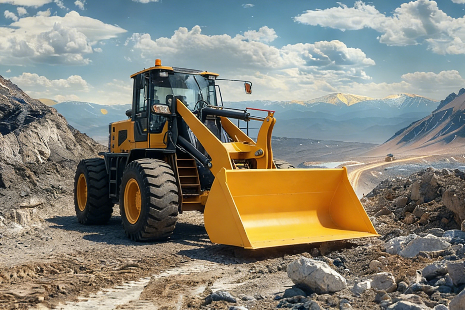 6. Specialized & Project-Based Applications.jpg