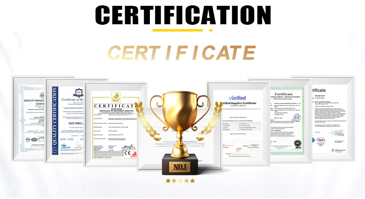 Multifunctional CE EPA Euro5 Home Farm Garden Gasoline Diesel Mini Small Micro Compact Skid Steer Loader supplier