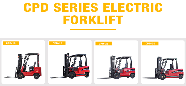 product chinese hot sale 15ton 2ton 25ton 3ton 5ton warehouse indoor lithium battery 4x4 elektrikli 4 wheel electric forklift-6