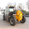 Telehandler T3507
