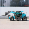 Telehandler T3510