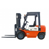 Diesel Forklift