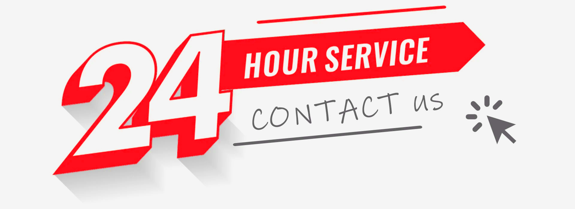 product hot selling riding lawn mower tractor with gasoline for grass cutting 25hp 48 50 62 inch ride on zero turn lawn mower-14