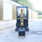 1.8 Ton Mini Excavator
