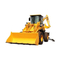 25-30 Backhoe Loader - Heavy-Duty Construction, Stable And Efficient