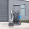 1.2 Ton Mini Excavators