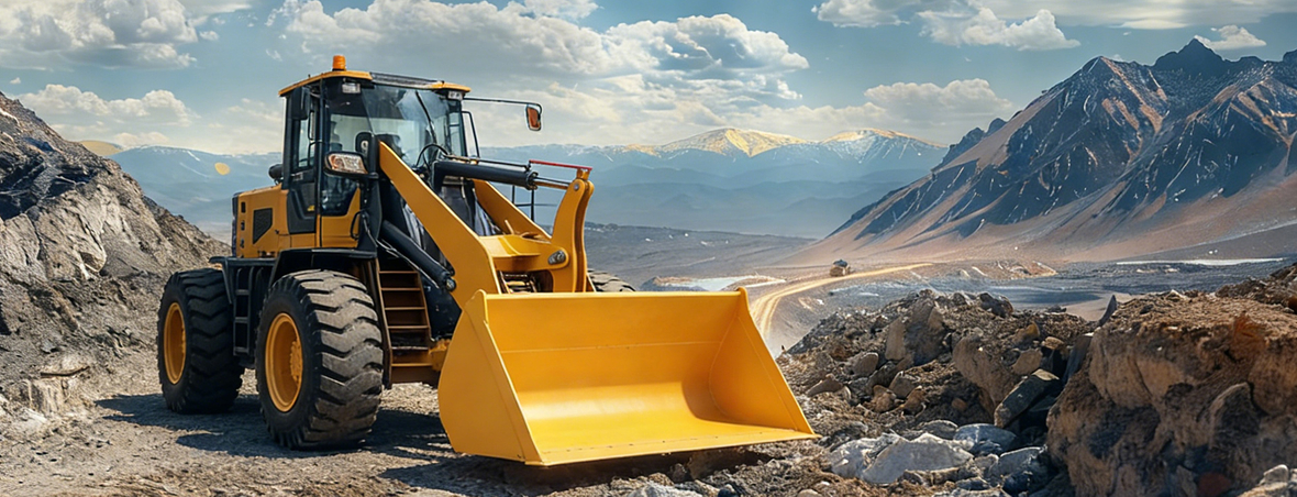 Specialized & Project-Based Applications