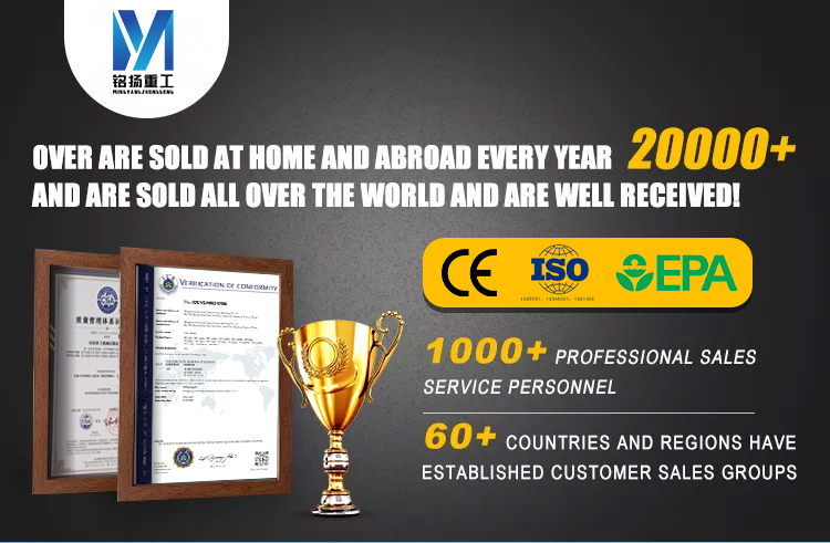 product hot selling riding lawn mower tractor with gasoline for grass cutting 25hp 48 50 62 inch ride on zero turn lawn mower-15