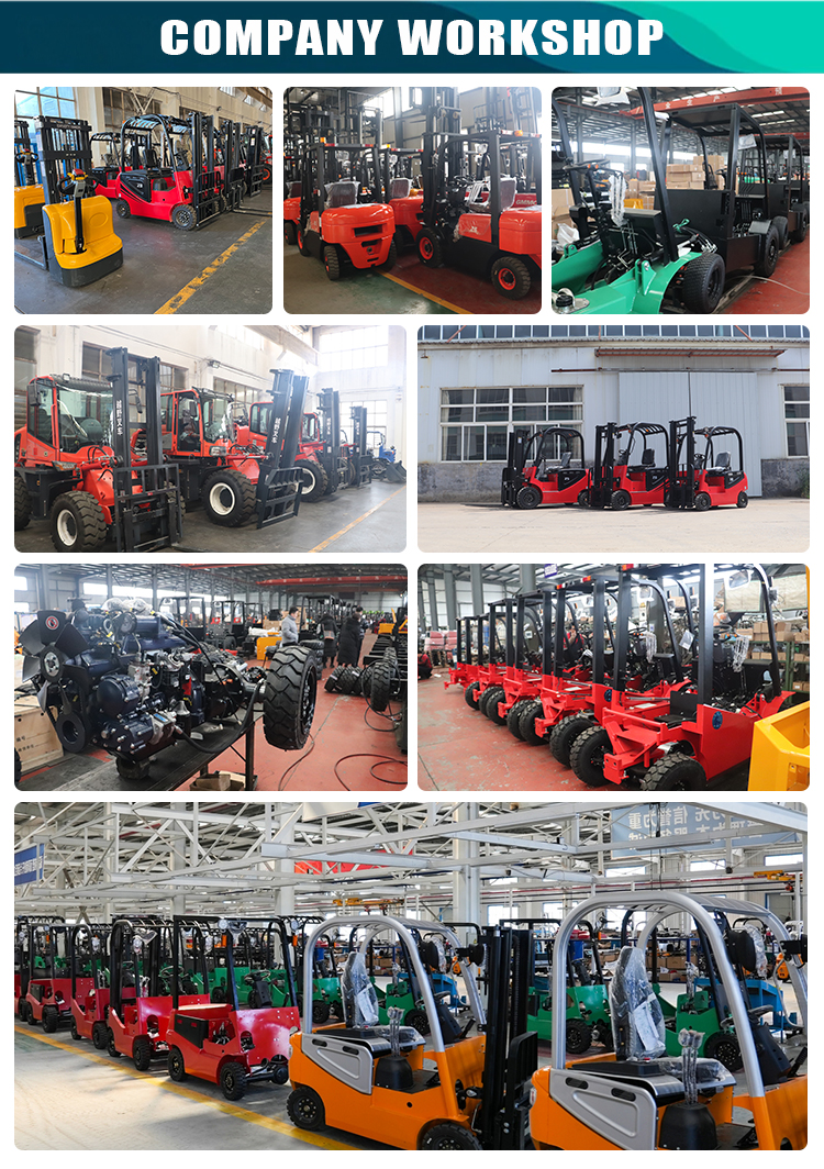 product mingyang 3ton 5 ton rough terrain forklfits lifting equipment 4x4 wheel drive rough terrain diesel forklift with cab-17