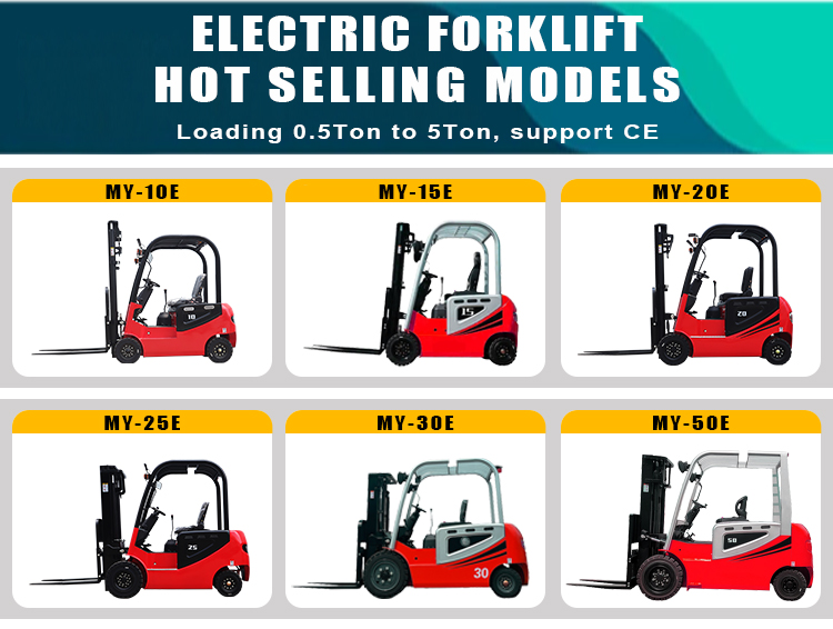 product mingyang 3ton 5 ton rough terrain forklfits lifting equipment 4x4 wheel drive rough terrain diesel forklift with cab-11