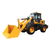 Wheel Loader