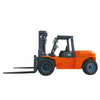 Diesel Forklift